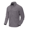 Helikon-Tex košeľa DEFENDER MK2 TROPICAL CASTLE ROCK veľ. 3XL