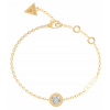Guess JUBB02246JWYG