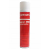 Odmasťovač Drei Bond DB-Cleaner-3200 400 ml