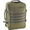 CabinZero Military green 44 l