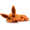 Barrado Sleepy Kurama 8436591584964