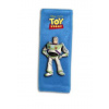 POTAH BEZPEČNOSTNÍHO PÁSU Toy story Buzz Rakeťák
