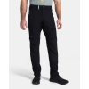 KILPI HOSIO-M Černá - S Short
