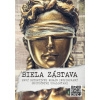 Biela zástava - Marek Vician - online doručenie