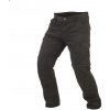 Nohavice TRILOBITE 1864 Dual pants 2v1 s odopínacími nohavicami (čierne) veľ.30