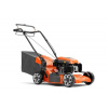 Husqvarna LC 151S benzínová kosačka