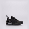 Nike Air Max 270 Čierna EUR 32