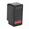 CHIP TUNING ECO OBD2 DIESEL ÚSPORA PALIVA