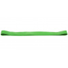 Merco Fitness O Band posilovacia guma 57x2 cm (Merco Fitness O Band posilovacia guma 57x2 cm)