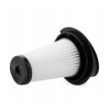 ETA HEPA filter č. 10 pre 6245 Fortelo