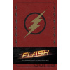 The Flash - Insight