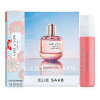 Elie Saab Girl of Now Forever (W) 60 × 1.5 ml, Parfumovaná voda Vials Set