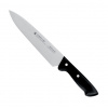 Kuchařský nůž Classic Line 20 cm - WMF (Nůž kuchařský Classic Line 20 cm - WMF)
