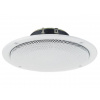 Monacor SPE-140/WS