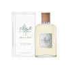 Ralph Lauren Polo Earth Moroccan Neroli, Toaletná voda 100ml unisex