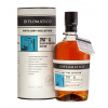 Diplomatico Distillery Collection No.1 Batch Kettle 47% 0,7 l (tuba)