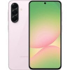 Samsung Galaxy A56 5G 8GB/128GB ,růžová, CZ distribuce