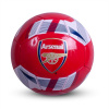 Team Classic Football Arsenal Size 5