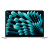 APPLE MacBook AIR 2026 13,6