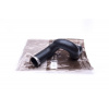 ESEN SKV GERMANY Hadica plniaceho vzduchu, hadica INTERCOOLER 0382AV 43SKV033