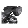MB Sw-Motech Blaze Brašne pre BMW S1000RR (12-14) (MB Sw-Motech Blaze Brašne pre BMW S1000RR (12-14))