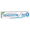 Sensodyne Repair & Protect Zubná pasta s fluoridom 75 ml