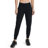 UNDER ARMOUR Meridian Jogger, Black - L