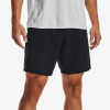 UNDER ARMOUR UA Woven Graphic Shorts SM