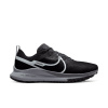 Nike React Pegasus Trail 4 M DJ6158-001 shoe (107957) 47.5
