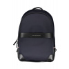 Tommy Hilfiger Praktický Pánsky Batoh Modrá
