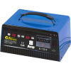 Compass 07148 6/12V 8A