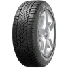 Dunlop SP Winter Sport 4D 235/45 R17 94 H