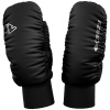 Rukavice CRAZY GLOVES LEVITY Uni veľkosť S