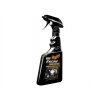 Meguiar's Engine Dressing - ochrana a lesk na motorové díly 450 ml