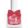 Snails Disco Girls 10,5 ml lak na nechty