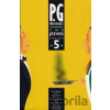 The Jeeves Omnibus 5 (Jeeves & Wooster) - Grenville Pelham Wodehouse