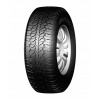 Letná pneumatika APlus A929 A/T 215/70R16 100 T