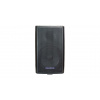 Phonic Smartman 708A