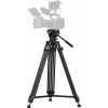 SmallRig 5111 Heavy-Duty Tripod Kit AD-80S 5111