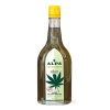 Alpa Francovka lihový bylinný roztok Cannabis 160 ml