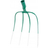 Strend Pro F124 211188