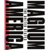 Magnum America - autor neuvedený