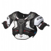 Hokejové Chrániče Ramien CCM Jetspeed FT8 Pro Senior