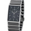 Jacques Lemans 1-1900A York Ceramic 32mm