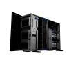 HPE ML350 G11 4514Y, 64GB, 2 x 480GB SSD, RPS