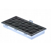 Hepa filter MIELE S 800...S 899
