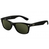 Ray-Ban RB 2132 901 NEW WAYFARER 52/18/145
