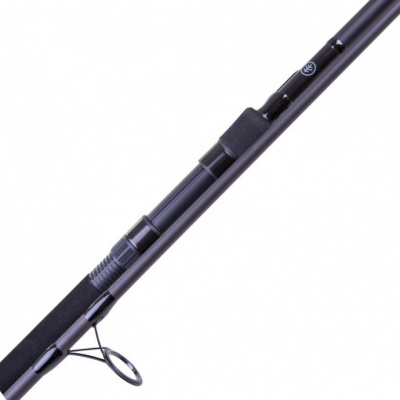 Wychwood Riot EVA 12ft 3,60m 3,25lb