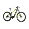Crussis e-Largo 5.8 2023