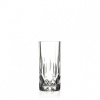 RCR Poháre long drink 360 ml OPERA (6 ks) (RCR )